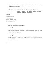 Referāts 'Žurnālistu ētikas principu ievērošana ziņu portālos "Delfi" un "Diena"', 29.