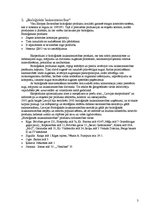 Konspekts 'Riga Food 2008 izstādes analīze', 3.