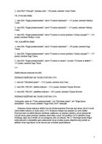 Konspekts 'Riga Food 2008 izstādes analīze', 5.