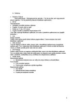 Konspekts 'Riga Food 2008 izstādes analīze', 6.