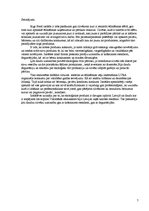 Konspekts 'Riga Food 2008 izstādes analīze', 7.