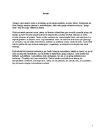 Referāts 'Audzināšana Senajā Grieķijā', 2.