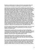 Referāts 'Audzināšana Senajā Grieķijā', 4.