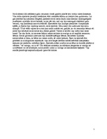 Referāts 'Audzināšana Senajā Grieķijā', 5.