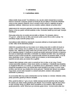 Referāts 'Audzināšana Senajā Grieķijā', 6.