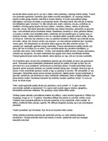 Referāts 'Audzināšana Senajā Grieķijā', 7.