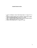 Referāts 'Audzināšana Senajā Grieķijā', 12.