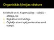 Prezentācija 'Organiskās vielas', 4.