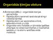 Prezentācija 'Organiskās vielas', 5.