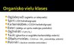 Prezentācija 'Organiskās vielas', 15.