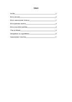 Referāts 'Milti', 1.