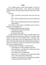 Referāts 'Milti', 2.