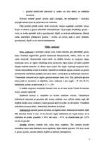 Referāts 'Milti', 3.