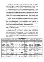 Referāts 'Milti', 4.