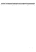 Referāts 'Milti', 5.