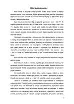 Referāts 'Milti', 6.