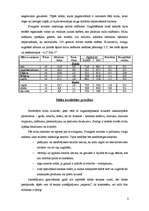 Referāts 'Milti', 7.