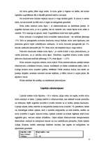 Referāts 'Milti', 8.