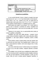 Referāts 'Milti', 9.