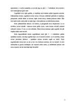 Referāts 'Milti', 10.