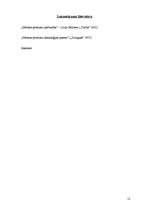 Referāts 'Milti', 11.