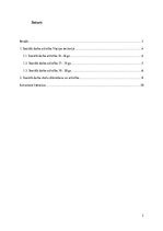 Referāts 'Sociālā darba vēsturiskā attīstība Vācijā', 2.