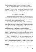 Referāts 'Sociālā darba vēsturiskā attīstība Vācijā', 6.