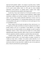 Referāts 'Sociālā darba vēsturiskā attīstība Vācijā', 7.