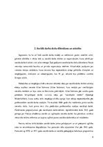 Referāts 'Sociālā darba vēsturiskā attīstība Vācijā', 8.