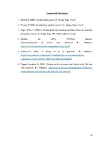 Referāts 'Sociālā darba vēsturiskā attīstība Vācijā', 10.