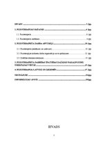 Referāts 'Fizioterapeita profesionālā darbība', 2.