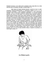 Referāts 'Fizioterapeita profesionālā darbība', 5.