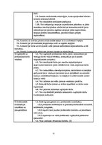 Referāts 'Fizioterapeita profesionālā darbība', 11.