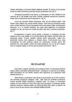 Referāts 'Fizioterapeita profesionālā darbība', 17.