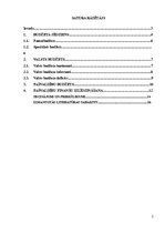 Referāts 'Budžeta jēdziens un avoti', 2.