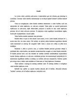 Referāts 'Budžeta jēdziens un avoti', 3.