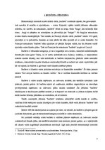 Referāts 'Budžeta jēdziens un avoti', 4.