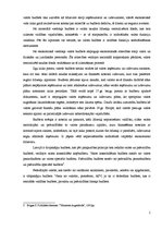 Referāts 'Budžeta jēdziens un avoti', 5.