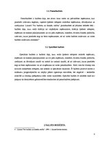 Referāts 'Budžeta jēdziens un avoti', 6.