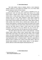 Referāts 'Budžeta jēdziens un avoti', 7.