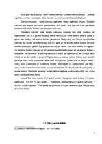 Referāts 'Budžeta jēdziens un avoti', 8.