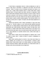 Referāts 'Budžeta jēdziens un avoti', 9.