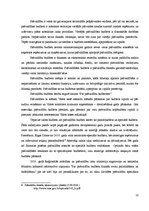 Referāts 'Budžeta jēdziens un avoti', 10.