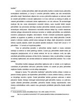 Referāts 'Budžeta jēdziens un avoti', 11.