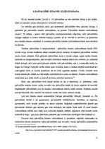 Referāts 'Budžeta jēdziens un avoti', 12.