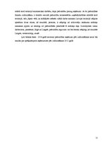 Referāts 'Budžeta jēdziens un avoti', 13.