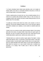 Referāts 'Budžeta jēdziens un avoti', 15.