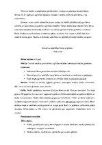 Eseja 'Kas jāņem vērā, sadarbojoties ar mūsdienu ģimeni?', 2.