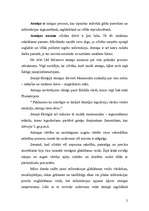 Referāts 'Cilvēka atmiņas veidi, darbības procesi un to raksturojumi', 2.