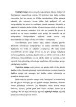 Referāts 'Cilvēka atmiņas veidi, darbības procesi un to raksturojumi', 7.